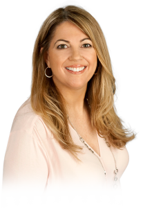 Mary Miller realtor